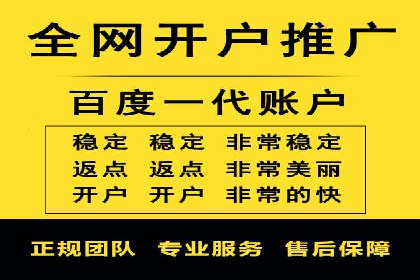 SEM专员的角色与成功案例解析